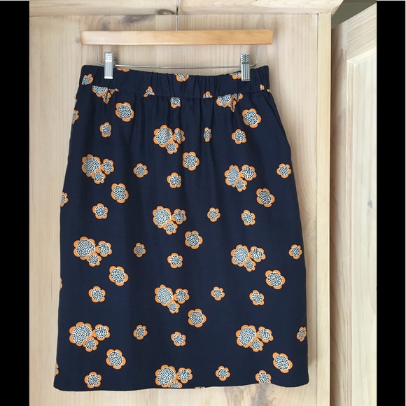 Boden Dresses & Skirts - Boden skirt